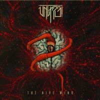 Unit 731 - Hive Mind i gruppen VINYL hos Bengans Skivbutik AB (3302382)