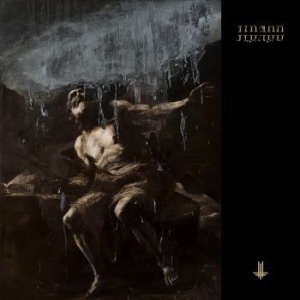 Behemoth - I Loved You At Your Darkest i gruppen Minishops / Behemoth hos Bengans Skivbutik AB (3302678)