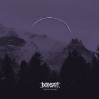 Dödsrit - Spirit Crusher i gruppen CD hos Bengans Skivbutik AB (3303028)