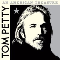 Tom Petty - An American Treasure (2Cd Soft i gruppen Minishops / Tom Petty hos Bengans Skivbutik AB (3304536)