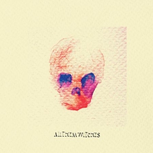 All Them Witches - Atw i gruppen VINYL hos Bengans Skivbutik AB (3306684)