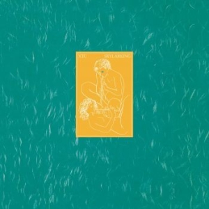 Xtc - Skylarking i gruppen VI TIPSER / 200 Album Å Eie På Vinyl hos Bengans Skivbutik AB (3306691)