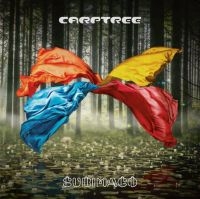 Carptree - Subimago i gruppen CD hos Bengans Skivbutik AB (3306720)