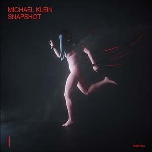 Michael Klein - Snapshot i gruppen VINYL hos Bengans Skivbutik AB (3306853)