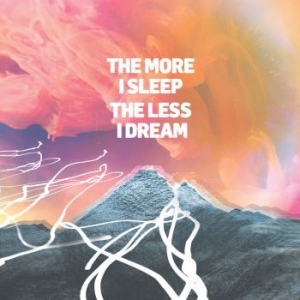 We Were Promised Jetpacks - More I Sleep The Less I Dream i gruppen VINYL hos Bengans Skivbutik AB (3306884)