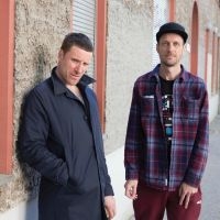 Sleaford Mods - Sleaford Mods (Ep) i gruppen VINYL / Pop-Rock hos Bengans Skivbutik AB (3307551)