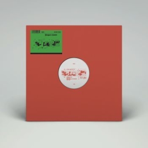 Parquet Courts - Wide Awake! (Remixes) i gruppen VINYL hos Bengans Skivbutik AB (3308073)