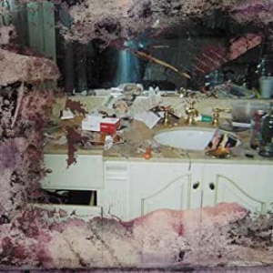 Pusha T - Daytona (Vinyl) i gruppen VI TIPSER / Beste Album Under 10-tallet / Beste Album Under 10-tallet - RollingStone hos Bengans Skivbutik AB (3308089)