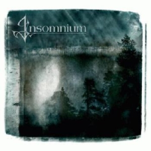 Insomnium - Since The Day All Came Down (Clear i gruppen VINYL hos Bengans Skivbutik AB (3309378)