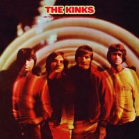 The Kinks - The Kinks Are The Village Green Pre i gruppen VINYL hos Bengans Skivbutik AB (3309384)