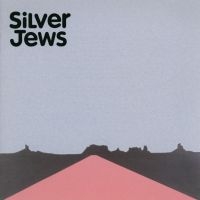 Silver Jews - American Water i gruppen VINYL hos Bengans Skivbutik AB (3309393)