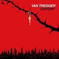 Tregger Yan - Catchy i gruppen VINYL hos Bengans Skivbutik AB (3309504)