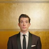 Mulaney John - Kid Gorgeous At Radio City i gruppen VINYL hos Bengans Skivbutik AB (3309701)