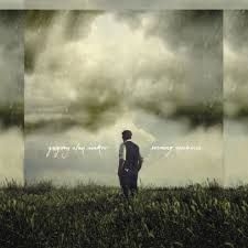 GREGORY ALAN ISAKOV - Evening Machines i gruppen VINYL hos Bengans Skivbutik AB (3309717)