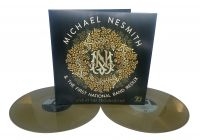 Nesmith Michael And First National - Live At The Troubadour i gruppen VINYL hos Bengans Skivbutik AB (3309880)