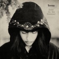 Sorrow - Under The Yew Possessed i gruppen CD hos Bengans Skivbutik AB (3309890)