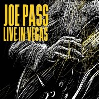 Pass Joe - Live In Vegas 1988 (Fm) i gruppen CD hos Bengans Skivbutik AB (3309899)