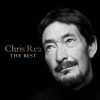 Chris Rea - The Best i gruppen CD hos Bengans Skivbutik AB (3310258)