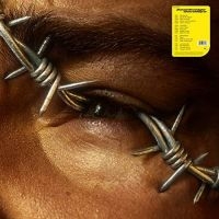 Post Malone - Beerbongs & Bentleys (2Lp) i gruppen Minishops / Post Malone hos Bengans Skivbutik AB (3310578)