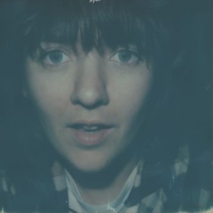 Barnett Courtney - City Looks Pretty.. -Rsd- i gruppen Minishops / Courtney Barnett hos Bengans Skivbutik AB (3313689)