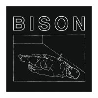 Bison - One Thousand Needles i gruppen VINYL hos Bengans Skivbutik AB (3314181)