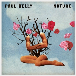 Paul Kelly - Nature i gruppen VINYL hos Bengans Skivbutik AB (3317232)