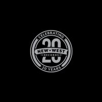 Various Artists - New West Records 20Th Anniversary i gruppen CD hos Bengans Skivbutik AB (3317304)