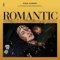 Nina Kinert - Romantic i gruppen Minishops / Nina Kinert hos Bengans Skivbutik AB (3317884)