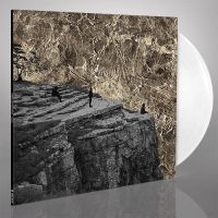 Esben End The Witch - Nowhere (White Vinyl) i gruppen VINYL hos Bengans Skivbutik AB (3318742)