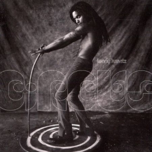 Lenny Kravitz - Circus (2Lp) i gruppen -Start LP2 hos Bengans Skivbutik AB (3319723)