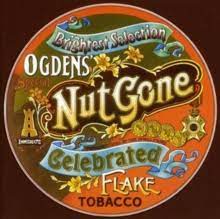 Small Faces - Ogdens Nut Gone Flake 50Th Ann.Boxs i gruppen VINYL hos Bengans Skivbutik AB (3320100)