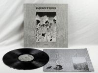 PAYSAGE D'HIVER - SCHATTENGANG i gruppen VINYL hos Bengans Skivbutik AB (3320792)