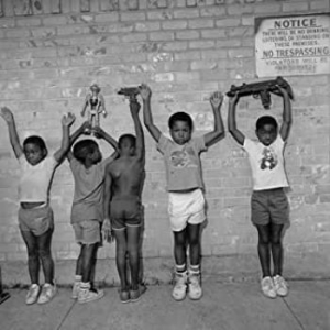 Nas - Nasir i gruppen CD hos Bengans Skivbutik AB (3320816)