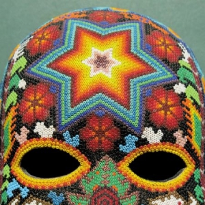 Dead Can Dance - Dionysus i gruppen VINYL hos Bengans Skivbutik AB (3320840)