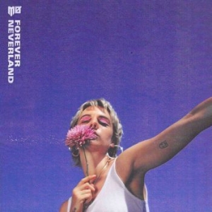 Mø - Forever Neverland i gruppen CD hos Bengans Skivbutik AB (3321103)