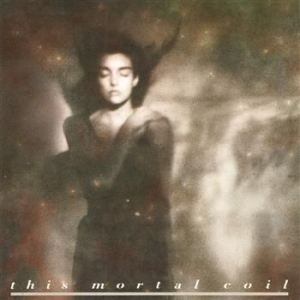 This Mortal Coil - It'll End In Tears (Ultimate High Q i gruppen CD hos Bengans Skivbutik AB (3321990)