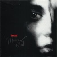 This Mortal Coil - Filigree & Shadow (Remastered) i gruppen VINYL hos Bengans Skivbutik AB (3322686)