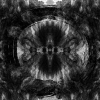 Architects - Holy Hell i gruppen CD hos Bengans Skivbutik AB (3322695)