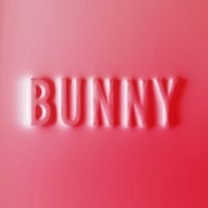 Matthew dear - Bunny (Ltd Rainbow Splatter Vinyl) i gruppen VINYL hos Bengans Skivbutik AB (3323204)