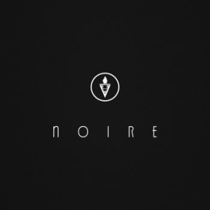 Vnv Nation - Noire i gruppen VINYL hos Bengans Skivbutik AB (3323223)