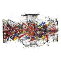 Mewithoutyou - (Untitled) i gruppen VINYL hos Bengans Skivbutik AB (3323825)