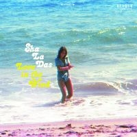 Sha La Das The - Love In The Wind i gruppen VINYL hos Bengans Skivbutik AB (3330073)