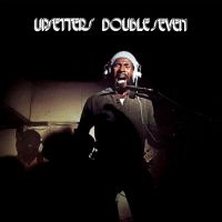 Upsetters - Double Seven i gruppen VINYL hos Bengans Skivbutik AB (3330133)