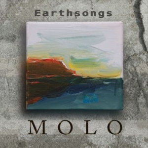 Molo - Earthsongs i gruppen -Start BOR1 hos Bengans Skivbutik AB (3330175)