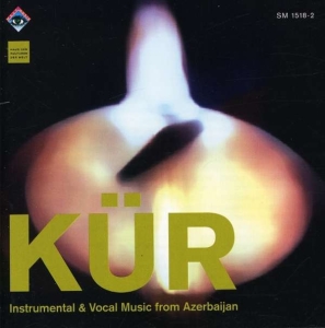 Various - Kür i gruppen CD hos Bengans Skivbutik AB (3330203)