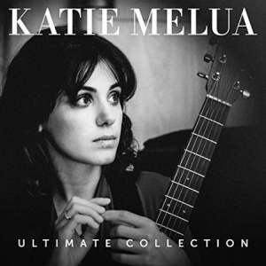 Katie Melua - Ultimate Collection i gruppen Minishops / Katie Melua hos Bengans Skivbutik AB (3330423)