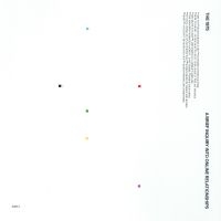 The 1975 - A Brief Inquiry Into Online... (2Lp i gruppen VI TIPSER / Beste Album Under 10-tallet / Beste Album Under 10-tallet - Pitchfork hos Bengans Skivbutik AB (3331505)