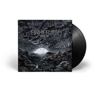 Einherjer - Norrone Spor i gruppen VINYL hos Bengans Skivbutik AB (3332881)