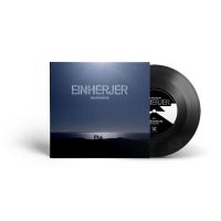 Einherjer - Mine Våpen Mine Ord i gruppen VINYL hos Bengans Skivbutik AB (3332883)