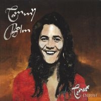 Tommy Bolin - Teaser Deluxe i gruppen CD hos Bengans Skivbutik AB (3333825)